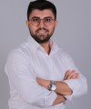 Uzaman Dan��manal�k